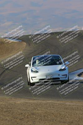 media/Oct-16-2022-Speed Ventures (Sun) [[7df72c9f09]]/Tesla Corsa A/Session 1 )Phil Hill)/